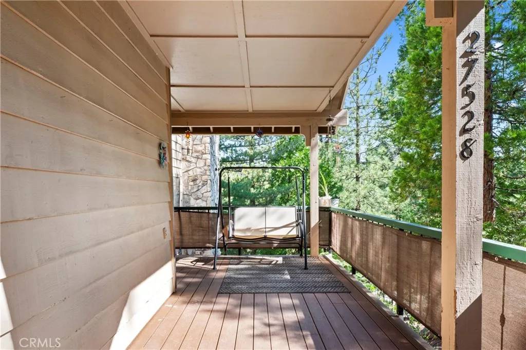 Lake Arrowhead, CA 92352,27528 Ashwood Lane