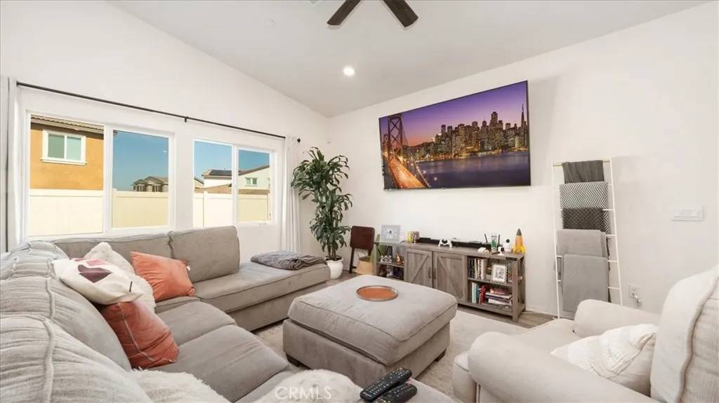 Perris, CA 92571,2114 El Nido Avenue