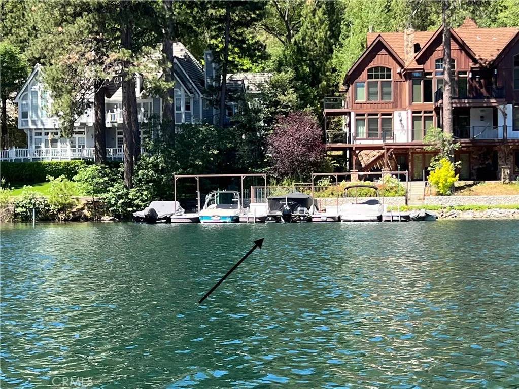 Lake Arrowhead, CA 92352,27453 North Bay Road