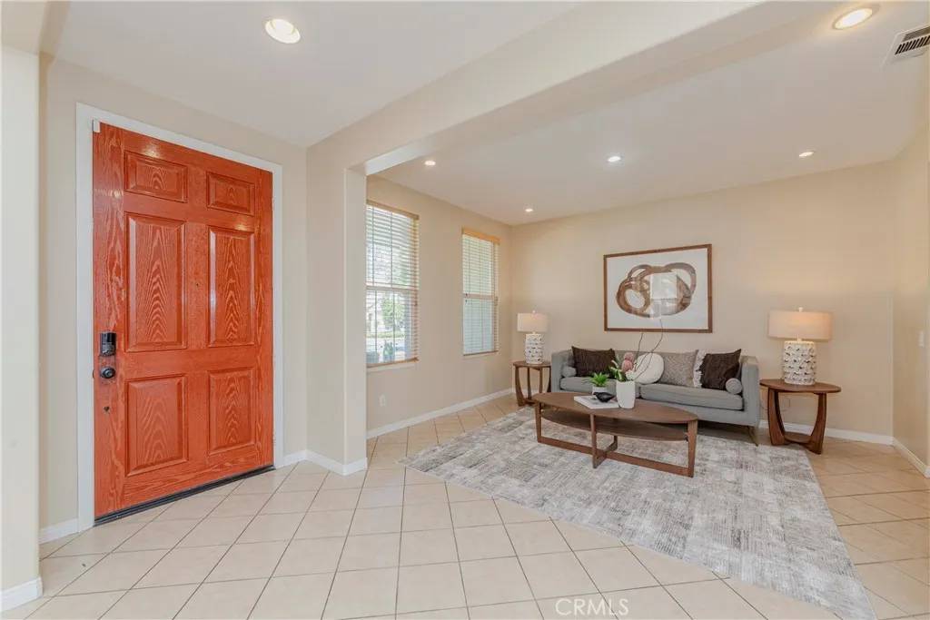 Corona, CA 92883,25228 Coral Canyon Road