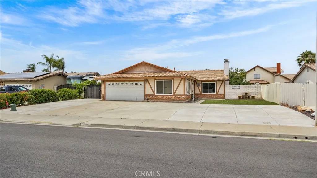 Moreno Valley, CA 92553,13067 Alexis Drive
