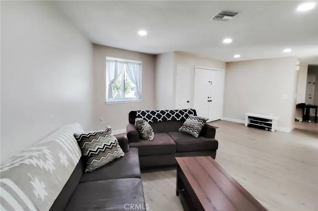 Redlands, CA 92374,1034 Occidental Circle