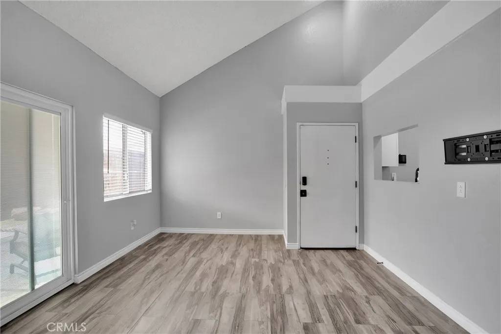 Victorville, CA 92392,12178 Galaxy Street