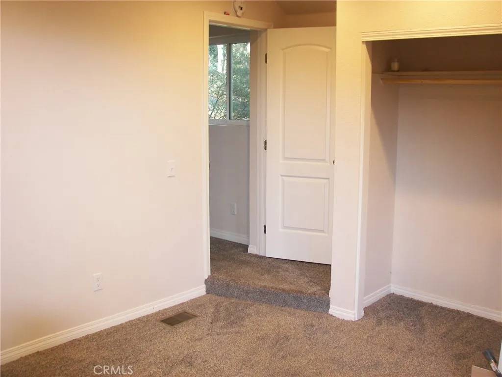 Crestline, CA 92325,24977 Crest Forest Drive
