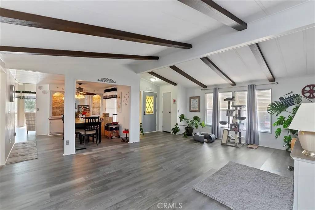 Banning, CA 92220,5700 W Wilson #86