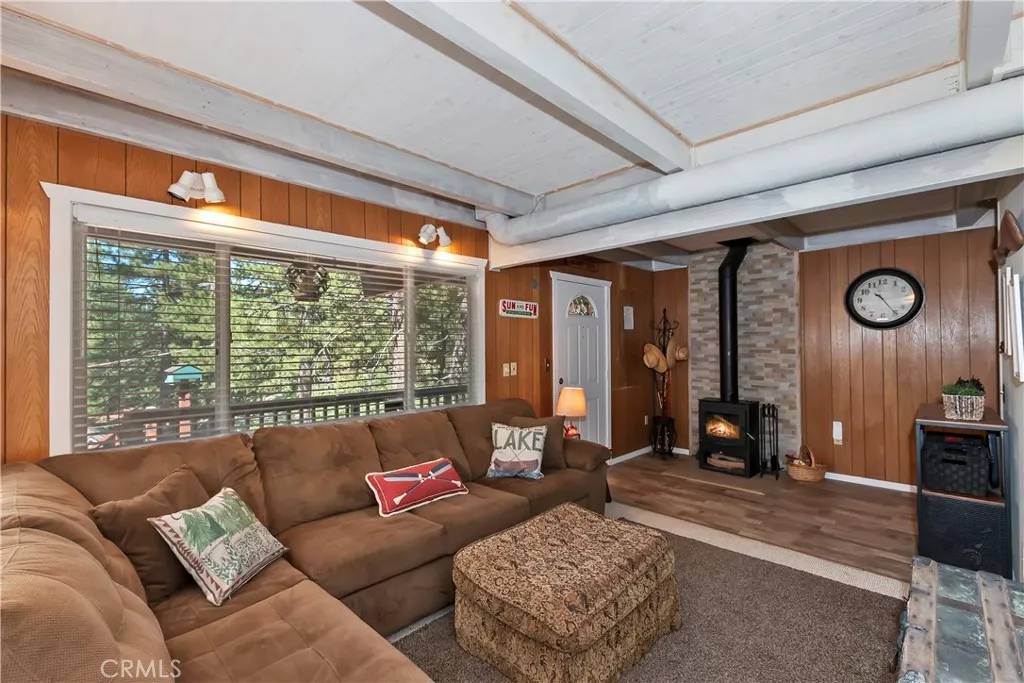Green Valley Lake, CA 92341,33480 Weeping Willow Drive