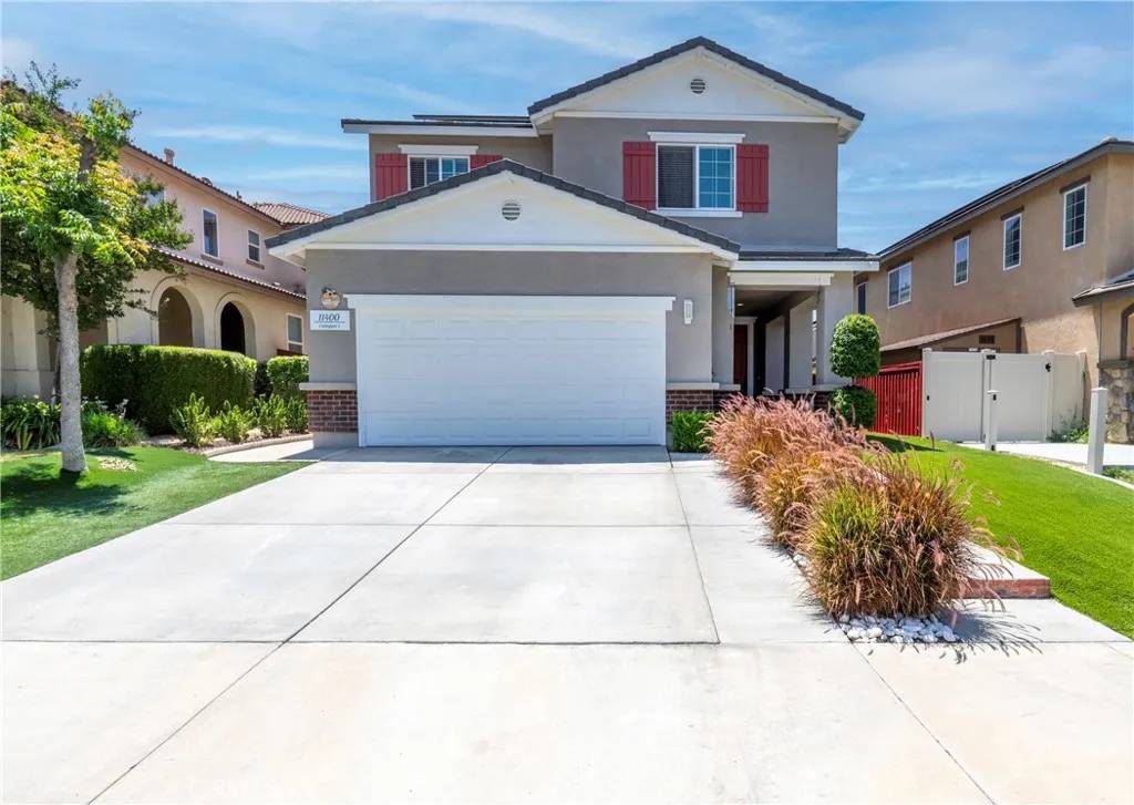 Beaumont, CA 92223,11400 Pepper Lane