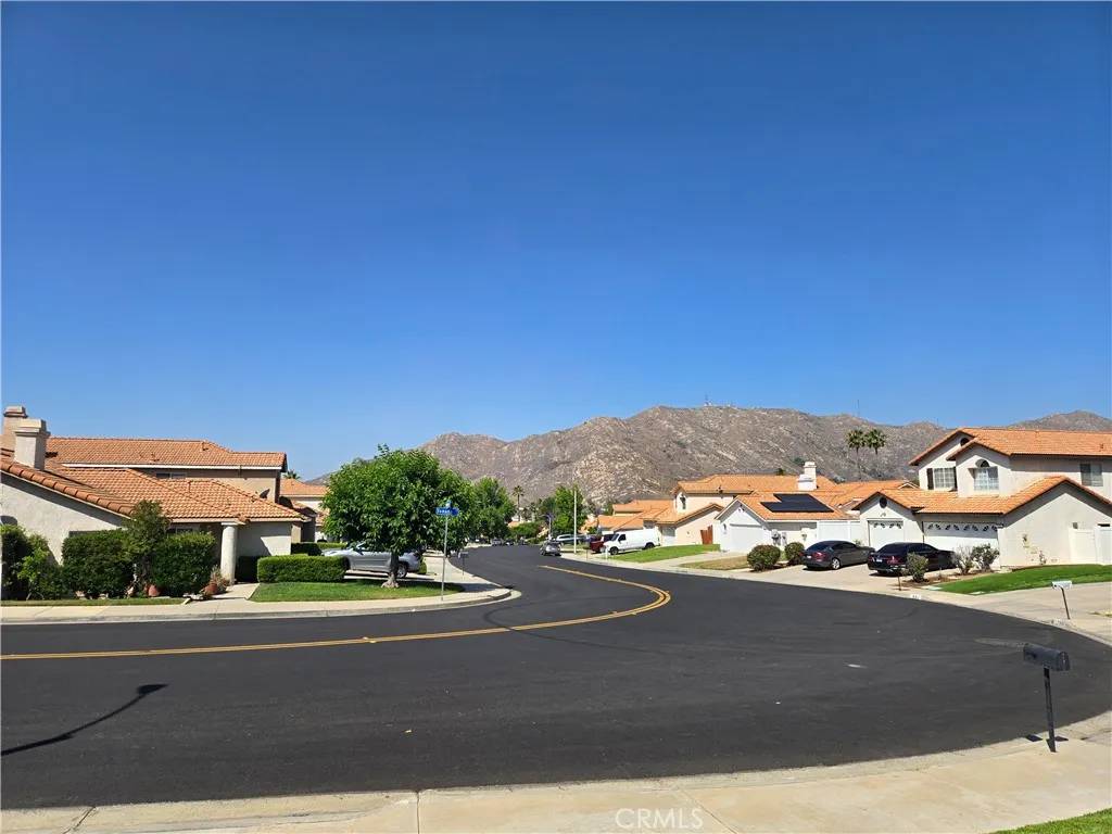Moreno Valley, CA 92557,23614 Tonada Lane