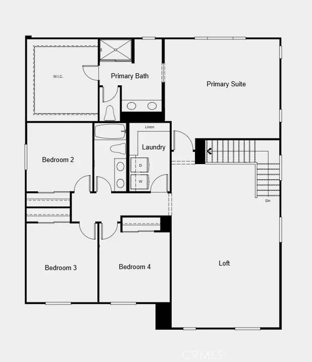 French Valley, CA 92596,33327 Celadon Avenue