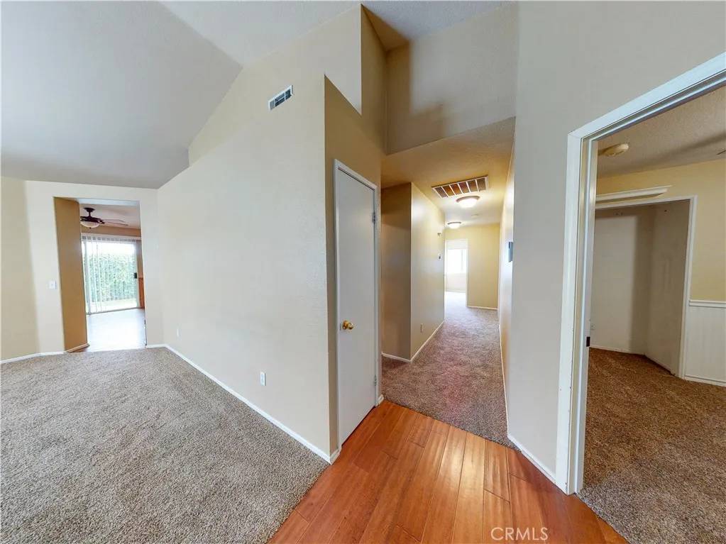 Highland, CA 92346,29319 Polo Street