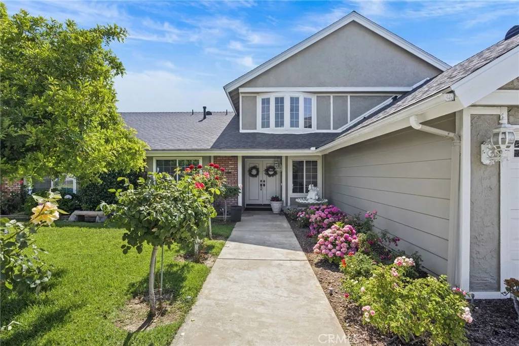 Rancho Cucamonga, CA 91737,6055 Amethyst Avenue