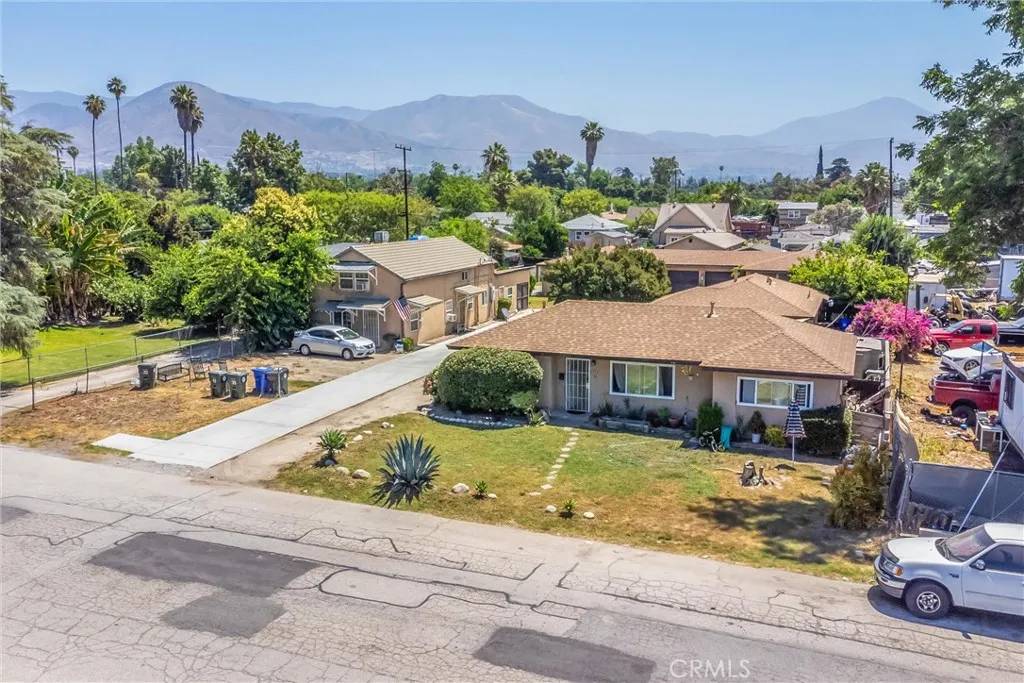 San Bernardino, CA 92404,7235 Perris Hill Road