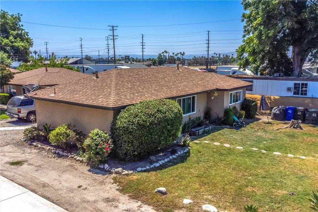 San Bernardino, CA 92404,7235 Perris Hill Road