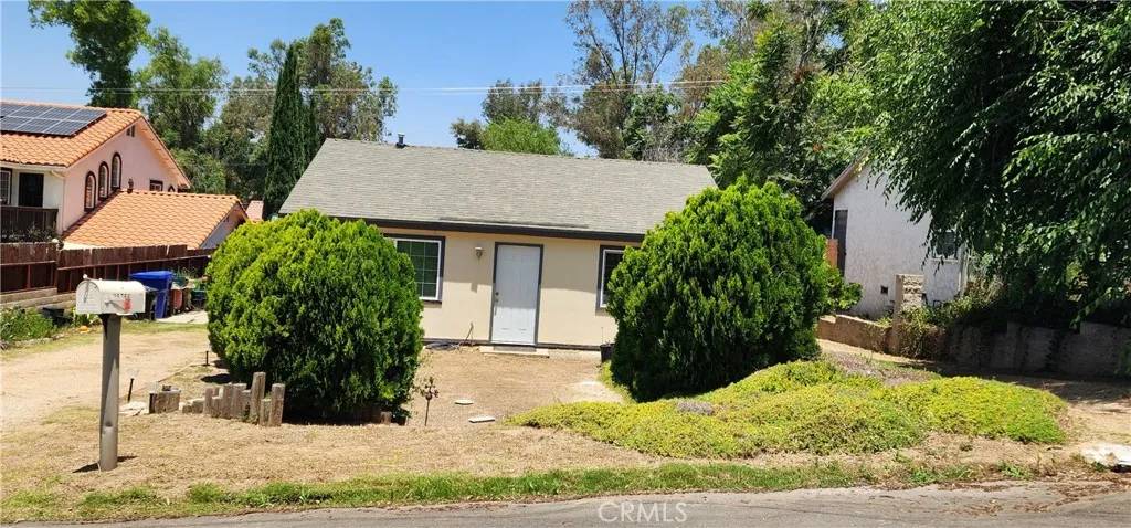 Yucaipa, CA 92399,35756 Grandview Drive