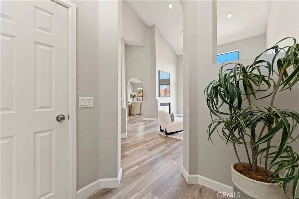 Diamond Bar, CA 91765,3030 La Paz Lane #C