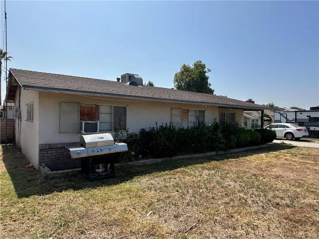 Colton, CA 92324,974 Grand Avenue