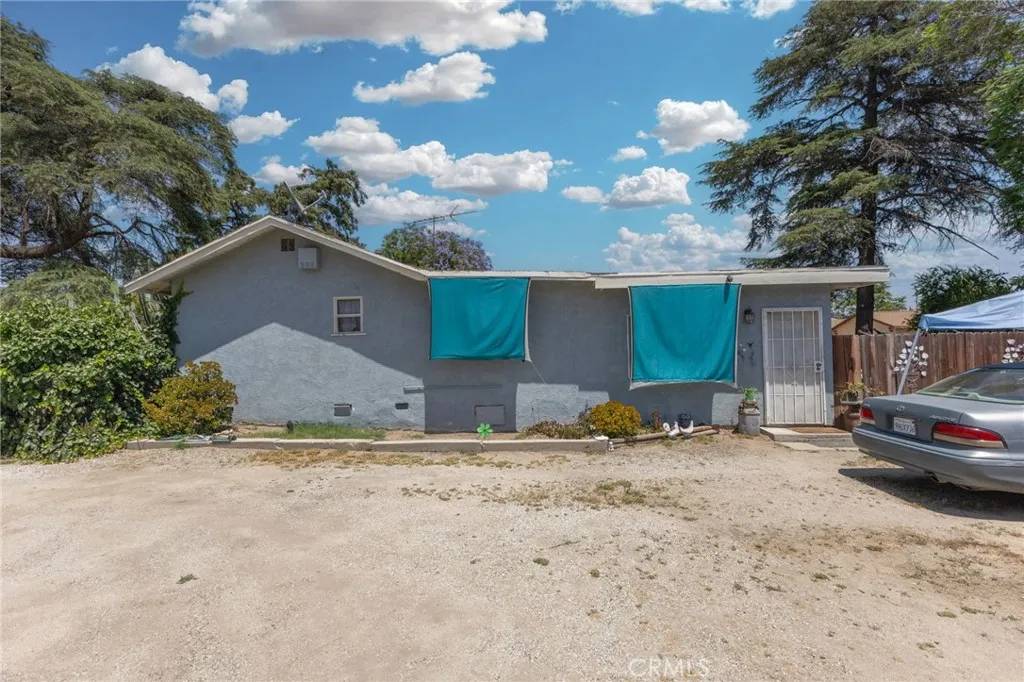 Fontana, CA 92336,17813 Laurel Drive