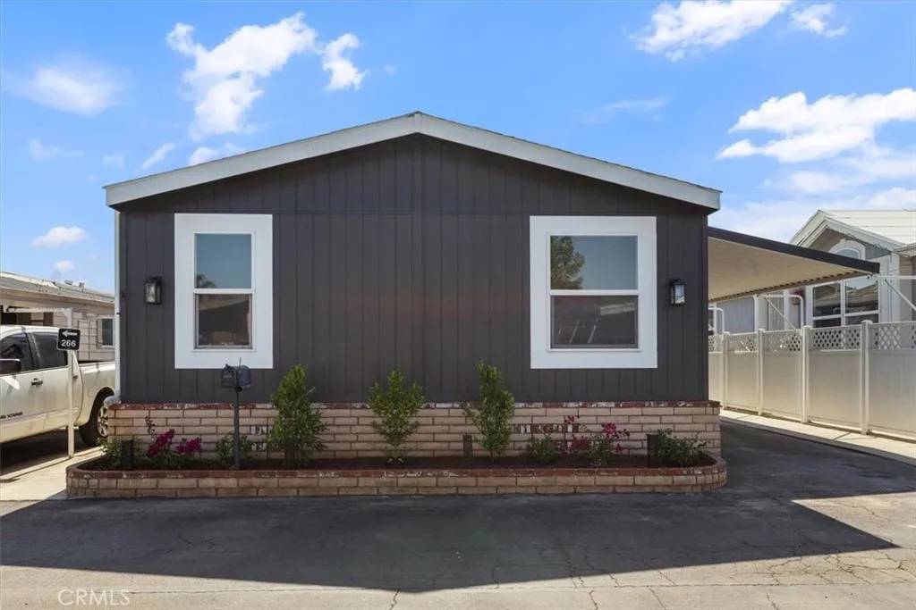 Cypress, CA 90630,9080 Bloomfield #265