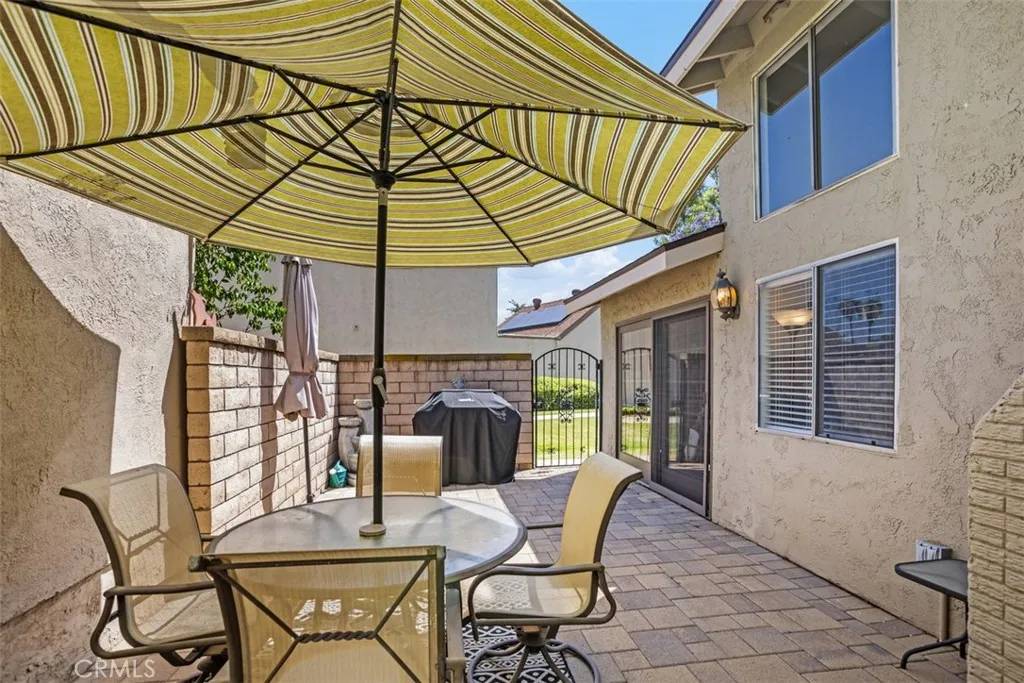 Fullerton, CA 92835,2910 Pinewood Court