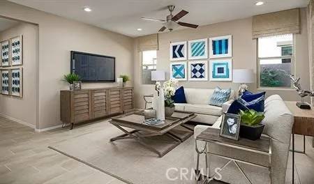 Hemet, CA 92543,684 Evening Cloud Street