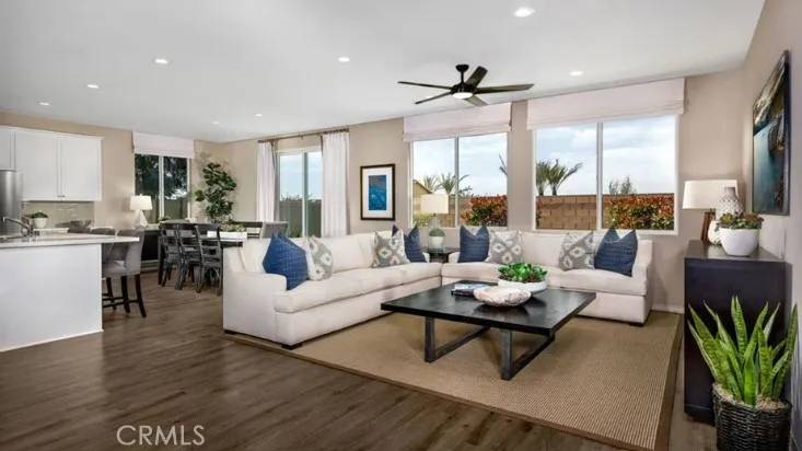 Beaumont, CA 92223,36890 Cascina Lane
