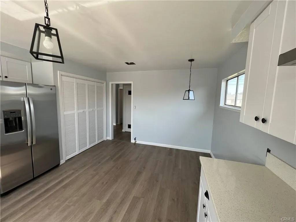 Pomona, CA 91766,1829 S White Avenue