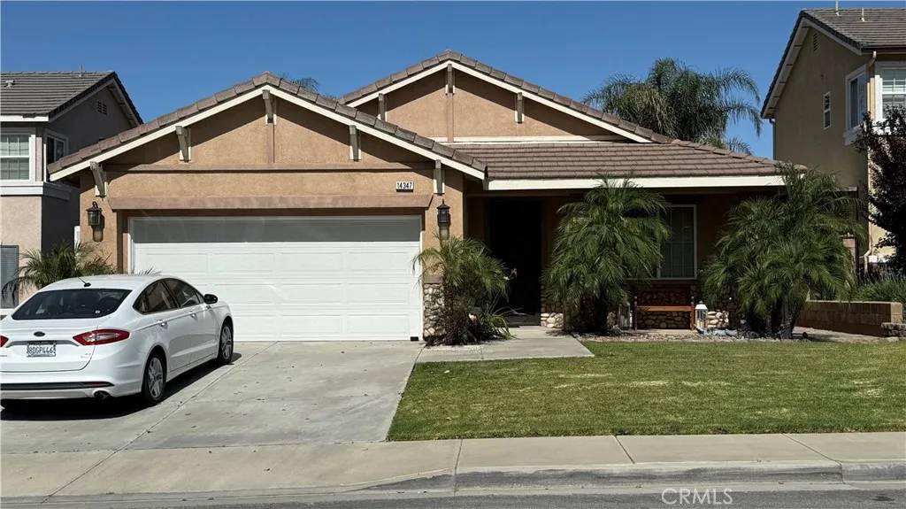 Moreno Valley, CA 92555,14347 Annadale Drive