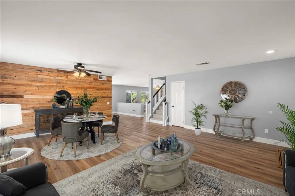 Menifee, CA 92584,33254 Dolomite Street