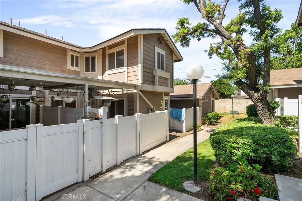 Ontario, CA 91761,1650 S Campus Avenue #100