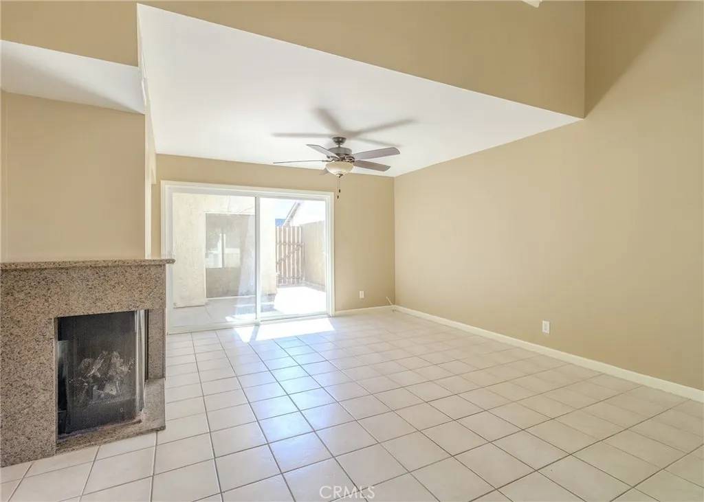 San Bernardino, CA 92404,1974 E Lynwood Drive #2B