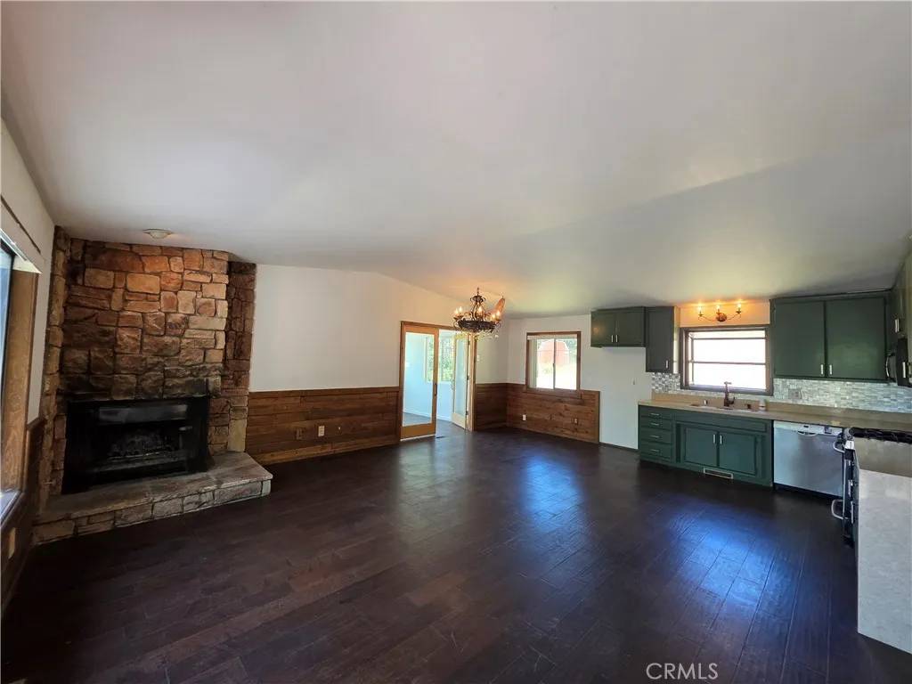 Running Springs, CA 92382,31510 Valley Ridge Drive