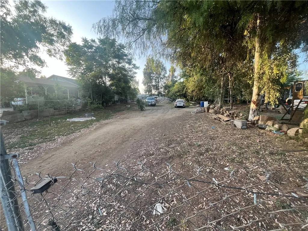 Perris, CA 92570,21580 Lane