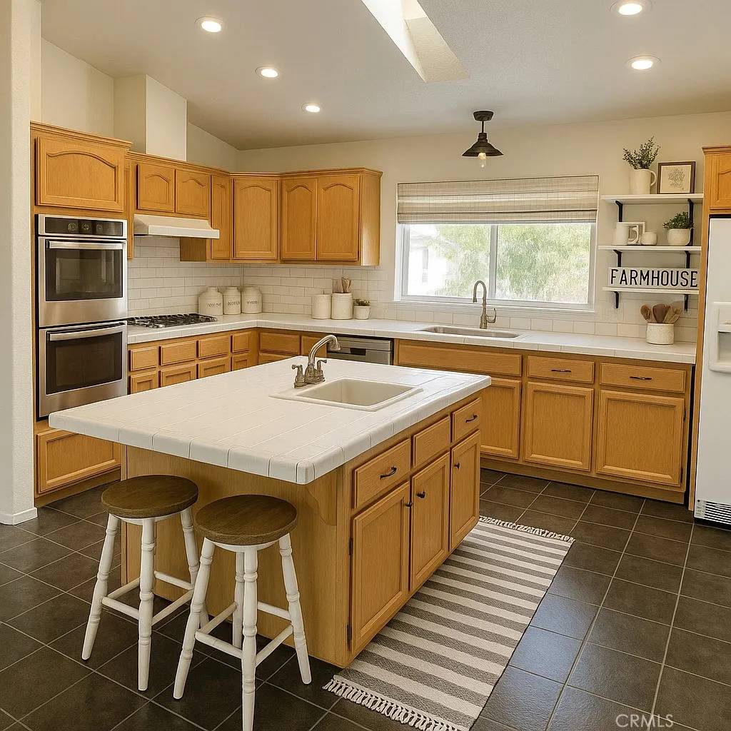 Highland, CA 92346,4040 Piedmont #283