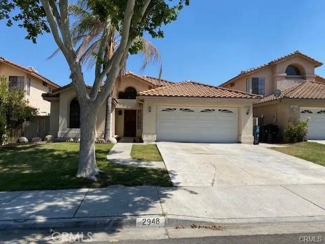 Corona, CA 92879,2948 Dartmouth Circle