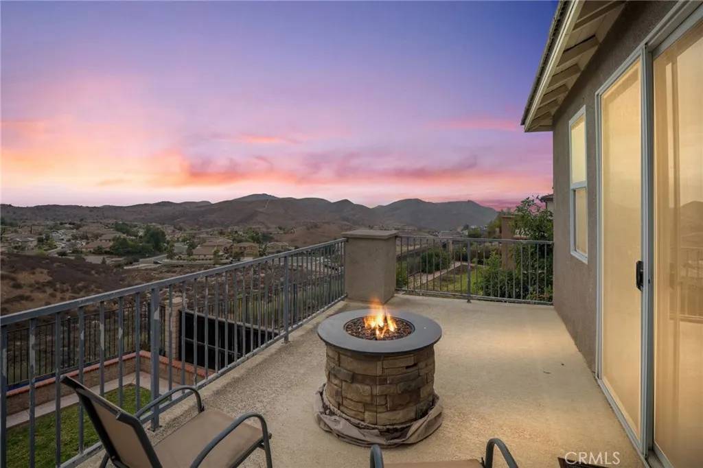 Riverside, CA 92503,16219 Skyridge Drive