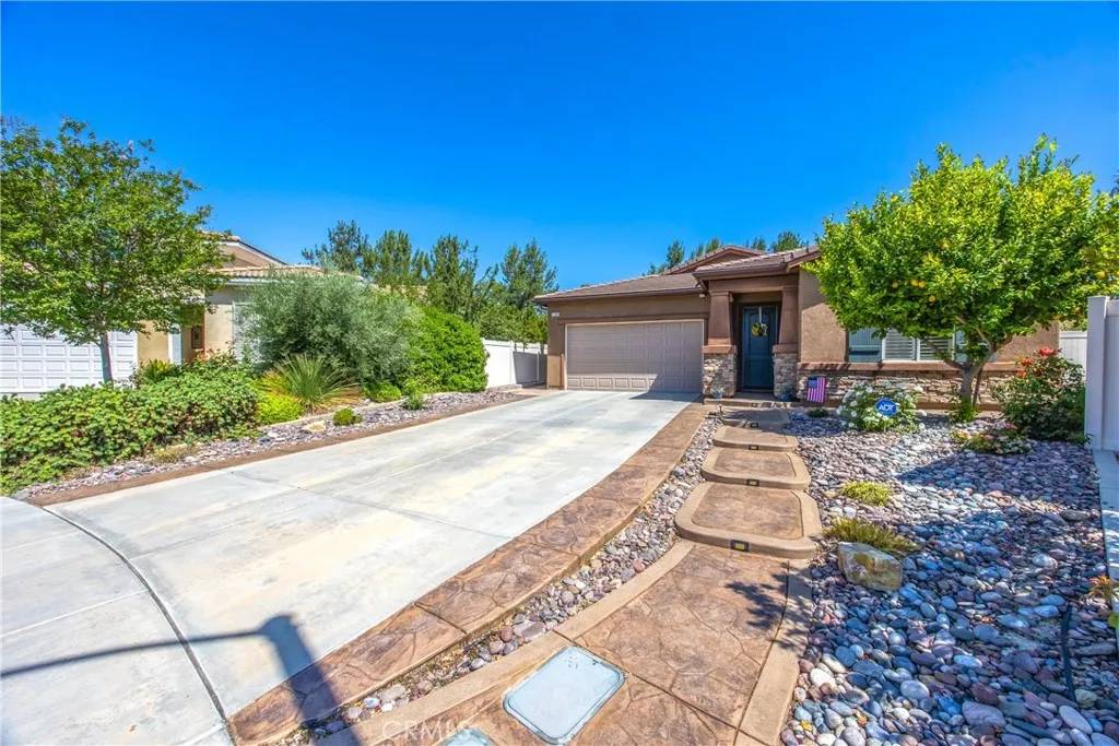 Beaumont, CA 92223,1506 Pierce Mill