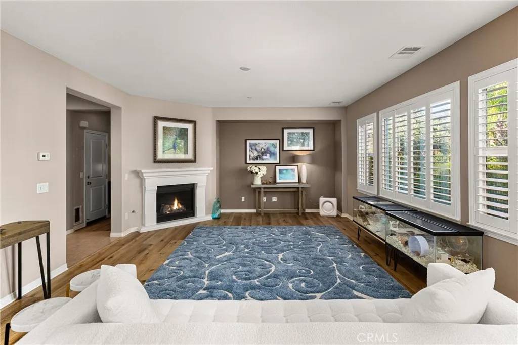 Winchester, CA 92596,35041 Painted Rock Street