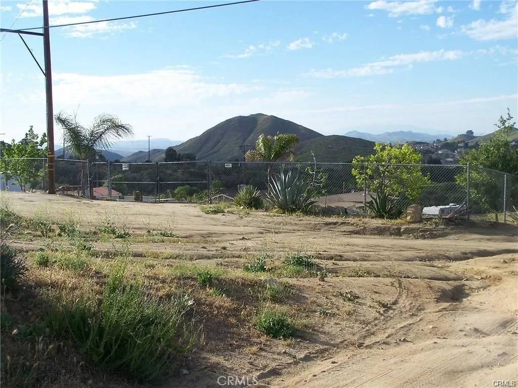 Menifee, CA 92584,0 Olive