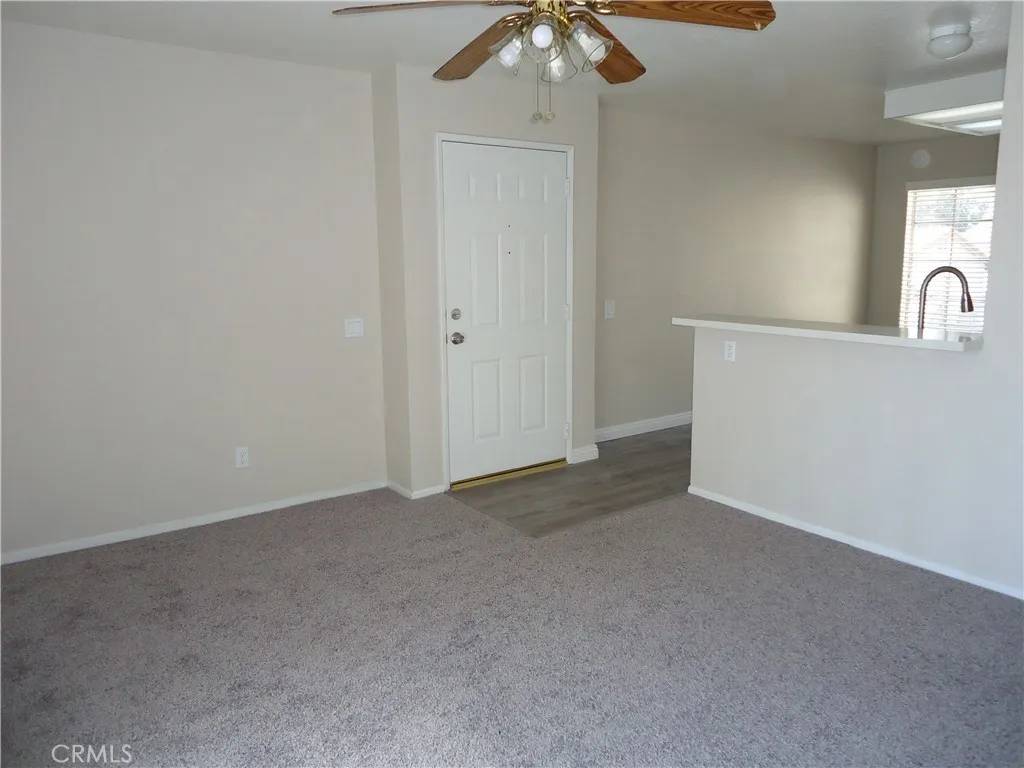 Mentone, CA 92359,1365 Crafton Avenue #2018