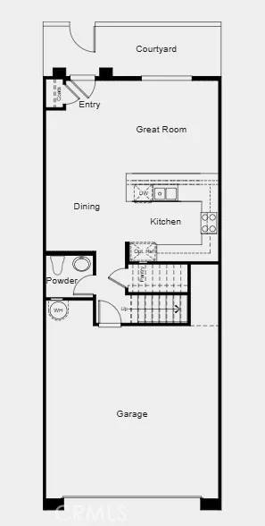 French Valley, CA 92596,34477 Ciruela Avenue