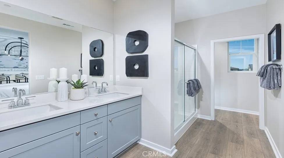 French Valley, CA 92596,34477 Ciruela Avenue