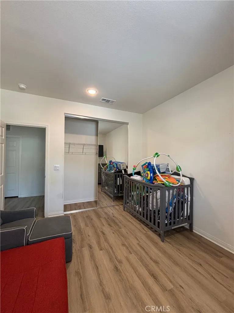 Corona, CA 92883,24657 Rockston Drive