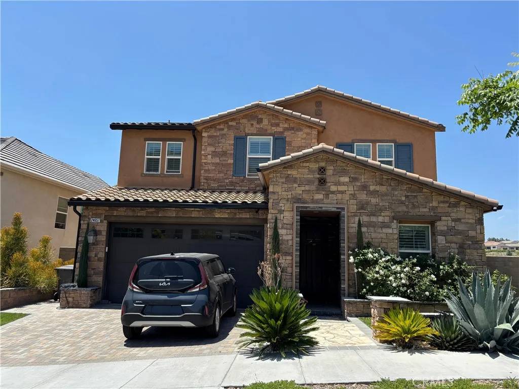 Corona, CA 92883,24657 Rockston Drive
