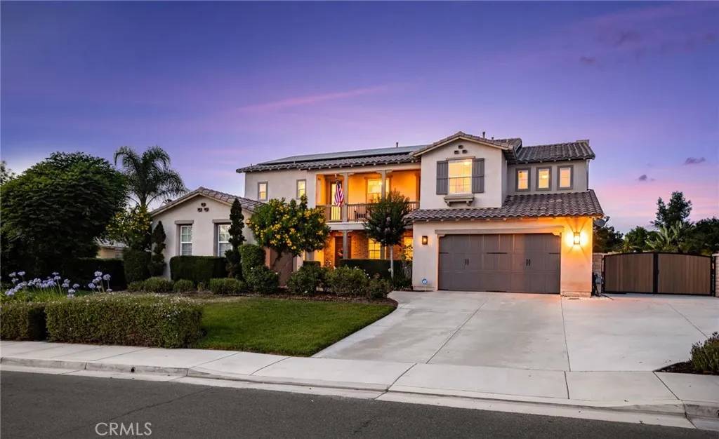 Riverside, CA 92503,12756 Sierra Creek Drive