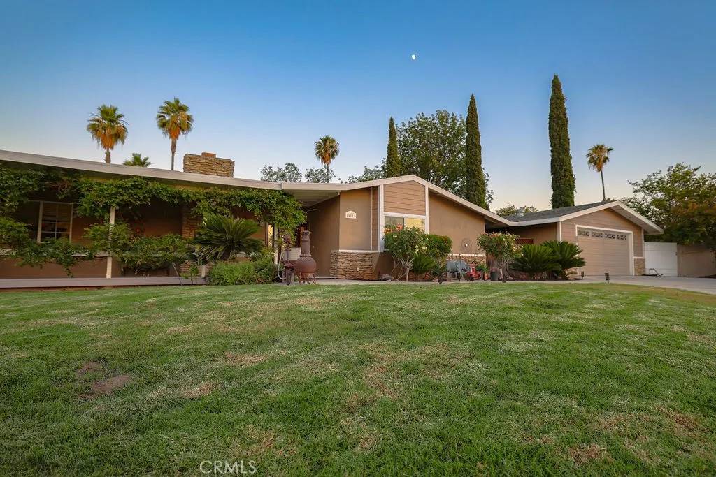 Riverside, CA 92506,15110 Golden Star Avenue