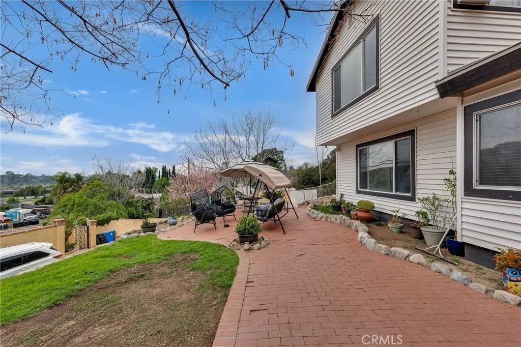 Sylmar, CA 91342,9707 Foothill Boulevard