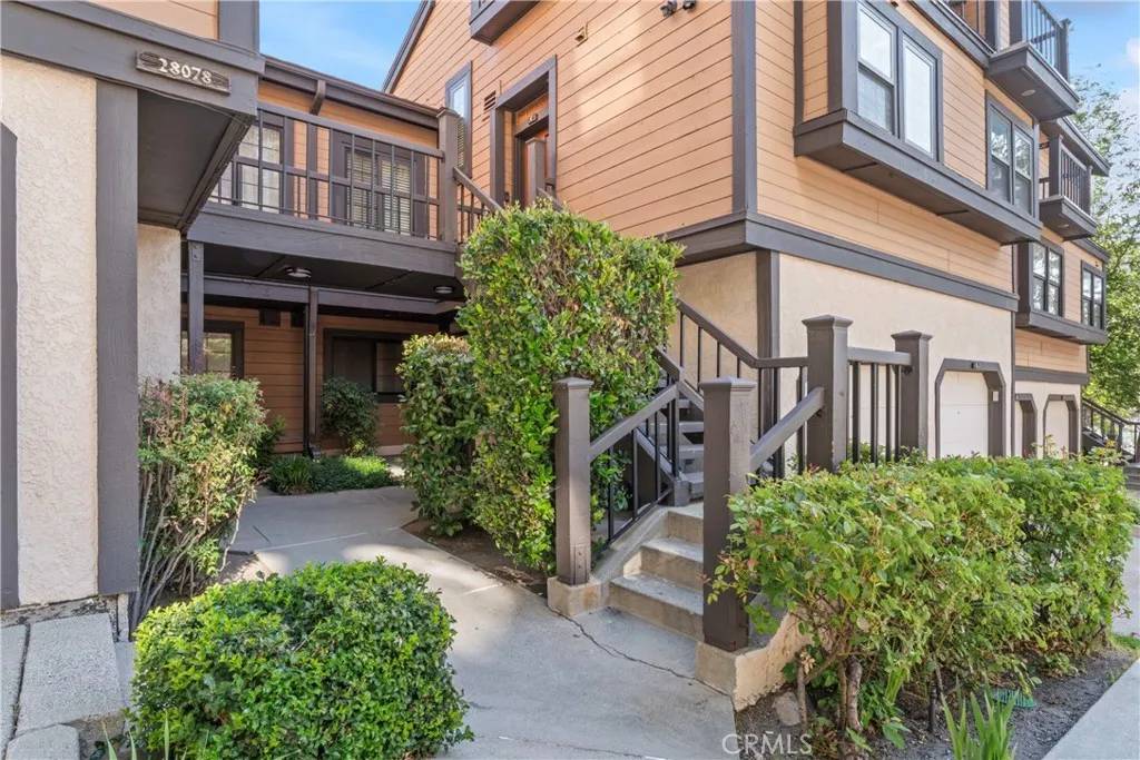Lake Arrowhead, CA 92352,4 Village Bay Unit F #2