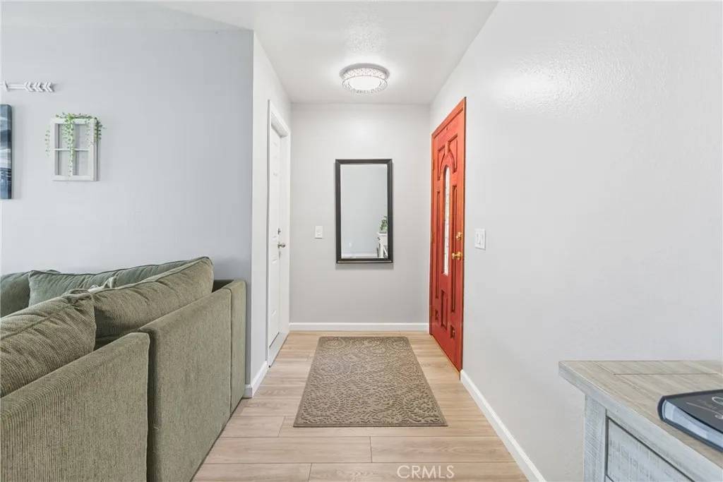 Ontario, CA 91761,2951 S Plainfield Place