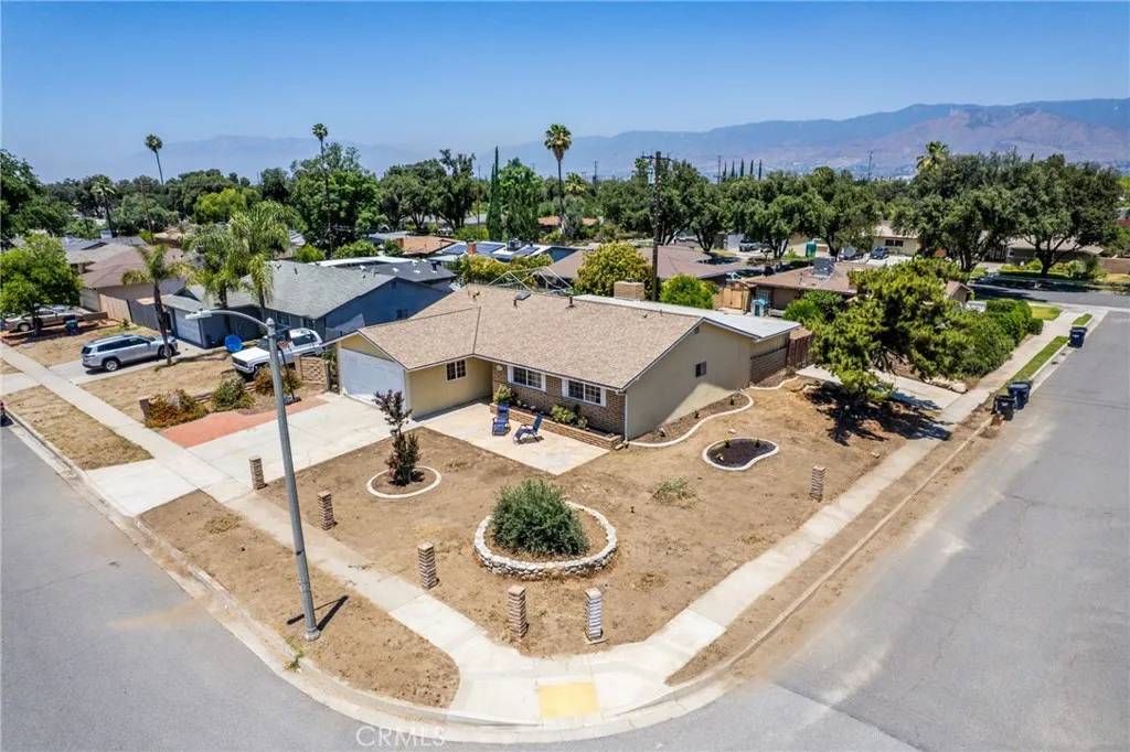 Redlands, CA 92374,413 Doyle Avenue