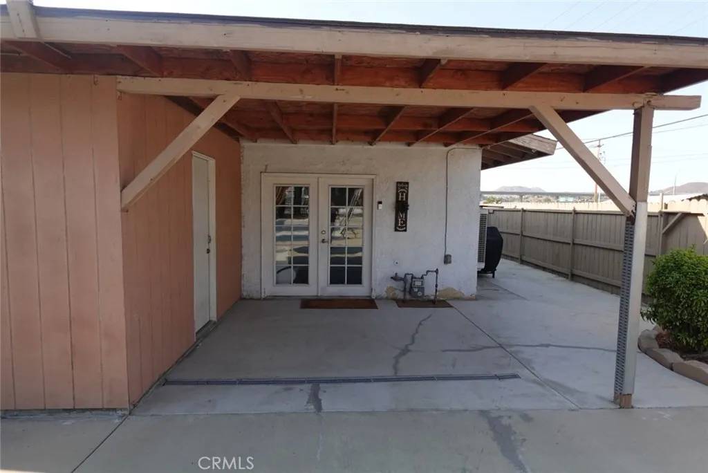 Corona, CA 92879,1063 Quarry Street